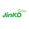 Jinko Solar